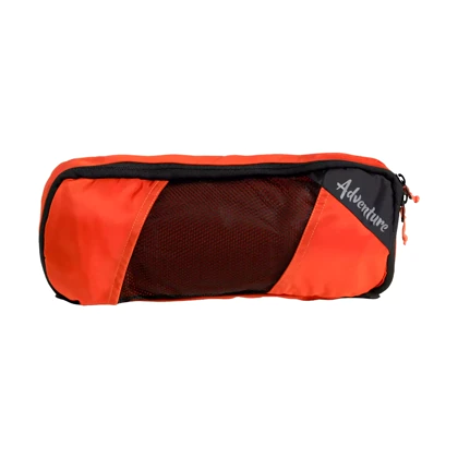 ست پکینگ CUBES CROOK ADVENTURE