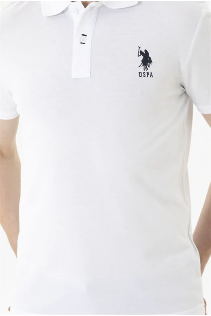 تیشرت مردانه u.s.-polo-assn.