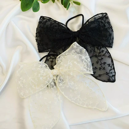 کش پاپیونی 1004469