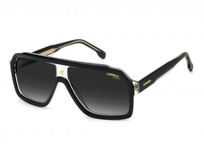 عینک آفتابی کررا CARRERA 1053