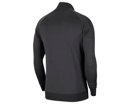 کت فوتبال M Nk Dry Acdpr Jkt K PC_BV6918-064