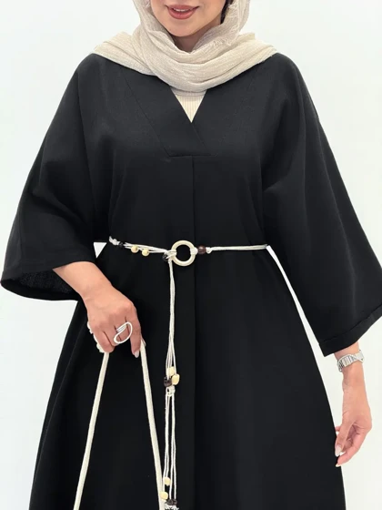 6580-کفتان ری را