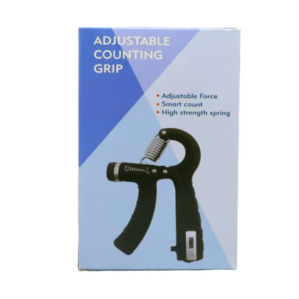 فنر تقویت مچ شمارشی Usual مدل 403C760 متغیر 5-60 کیلوگرمی