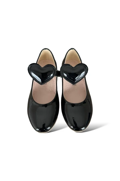 کالج بچگانه liger liger