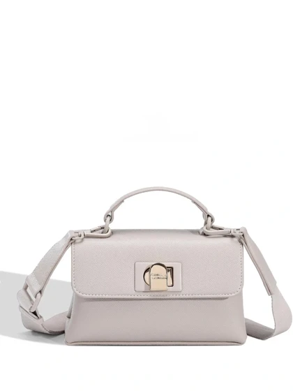 کیف دستی زنانه دیوید جونز مدل CM7211H