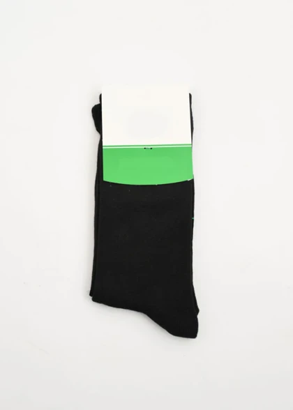 جوراب مردانه و پسرانه