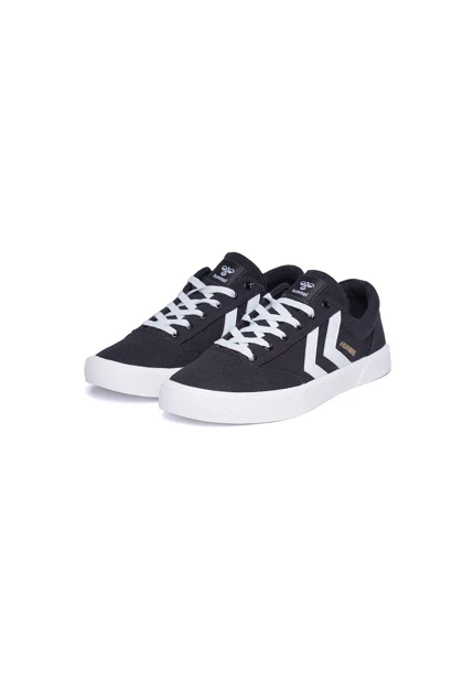 کفش پیاده روی مردانه اورجینال هامل hummel