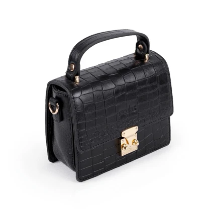 کیف زنانه نیکلاس کد kc9600183