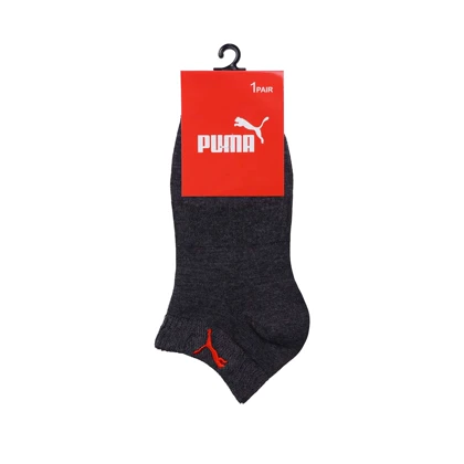 جوراب مچی اسپرت زنانه تاپیک برند PUMA