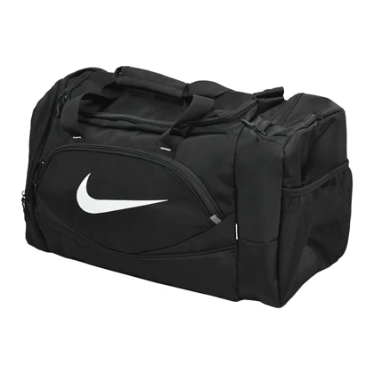 ساک ورزشی تفکیکی نایک مدل AZS-JDI-253400 جاکفشدار