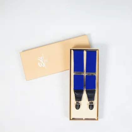 ساسپندر برند ادی