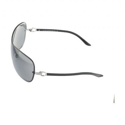 عینک آفتابی رف رولن RALPH LAUREN RL7031