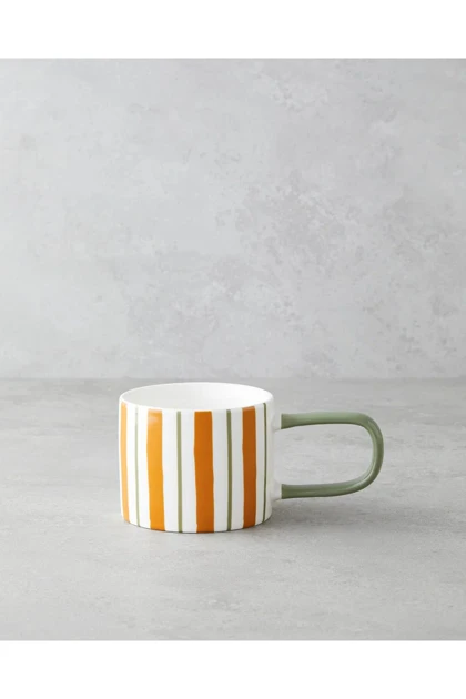 ماگ English Home مدل Dreamline New Bone China