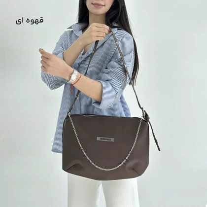 کیف اسپرت 1008503