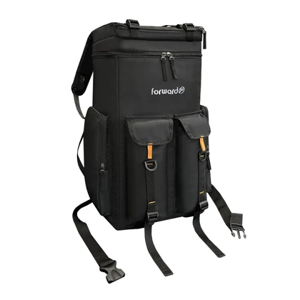 کوله پشتی فوروارد مدل FORWARD - FCLT8014