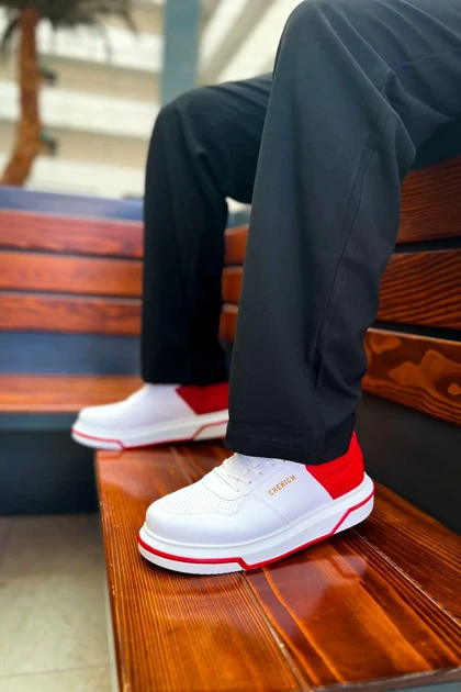 کتانی مردانه chekich chekich