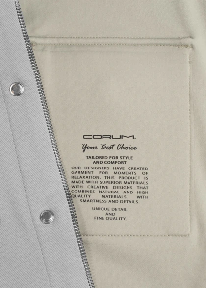 شکت چهار جیب 2523905