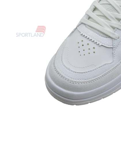 کفش ورزشی زنانه پیک Peak Comfort W