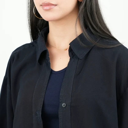 شومیز زنانه کد 111