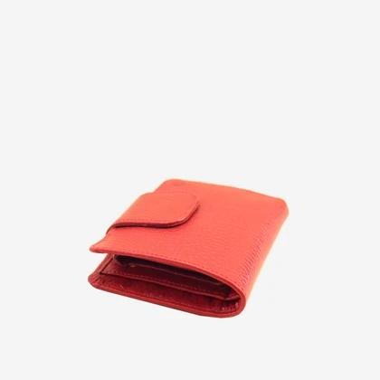 ست دو تکه چرم مدل s021