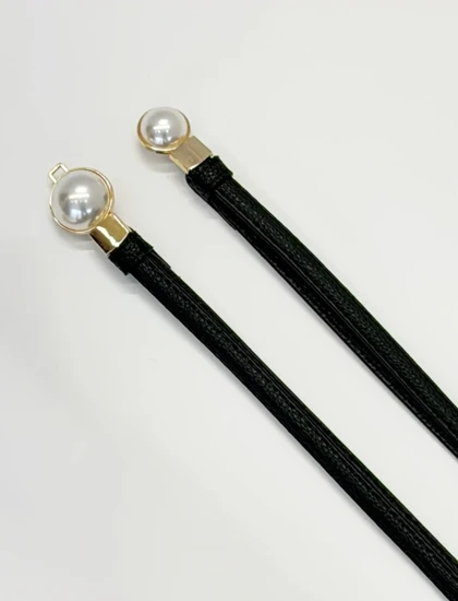 4237-کمربند کد 71