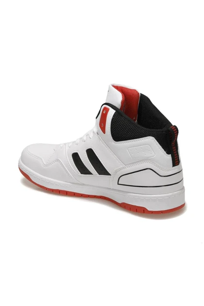 کتانی مردانه kinetix