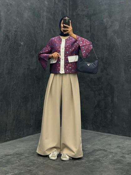 کت
