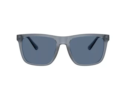 عینک آفتابی کوچ Coach HC8427U