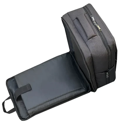 کوله پشتی فوروارد مدل FORWARD - FCLT65027 SUPER ORDINATE