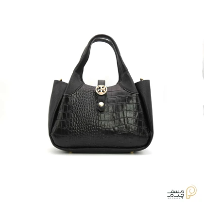 کیف چرم زنانه mrc2003