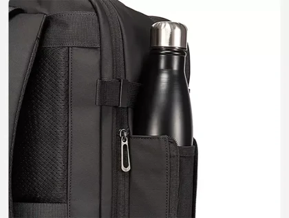 کوله پشتی اورجینال بنج مدل BANGE - BG1909-45