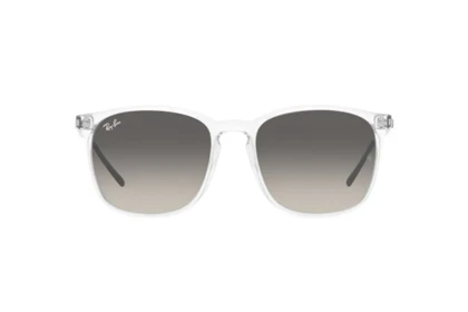عینک آفتابی ریبن RayBan RB 4387S
