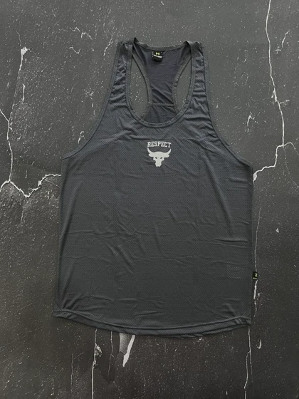 رکابی بدنسازی راک با 6 رنگ