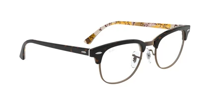 عینک طبی RayBan RX 5154V 5650 49