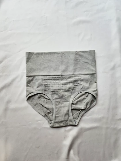 شورت گنی فیری سایز کد: 15151