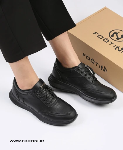 کتانی زنانه اسپرت زارا 05 LNA