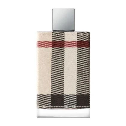 باربری لندن زنانه BURBERRY - Burberry London for Women