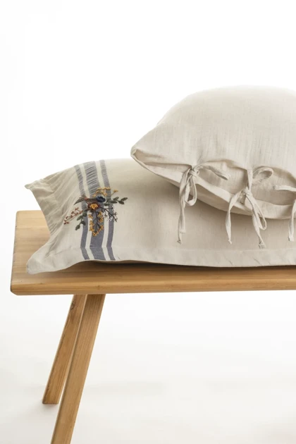 ست کاور روتختی ecocotton ecocotton