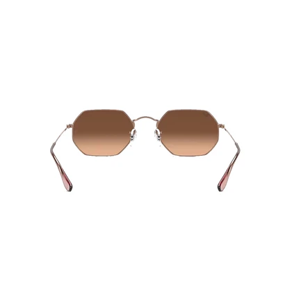 عینک آفتابی ریبن RayBan RB3548N 9069A5