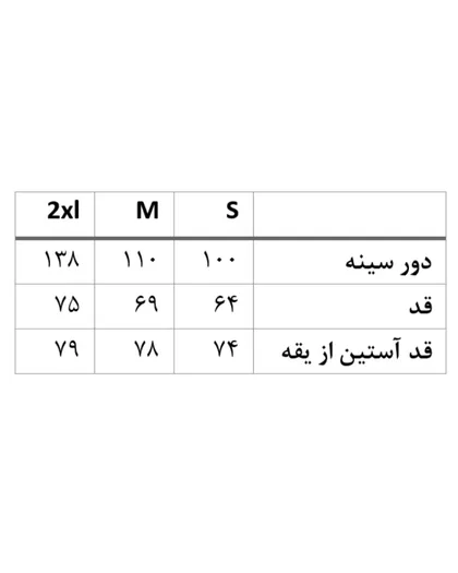 هودی سه‌نخ