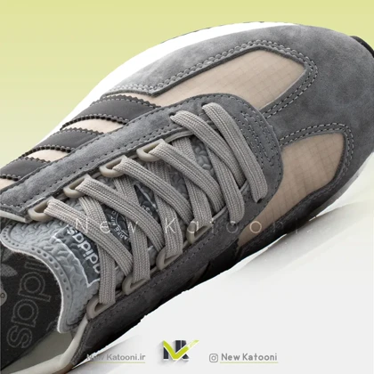 آدیداس رتروپی ای 5 (GW4418)