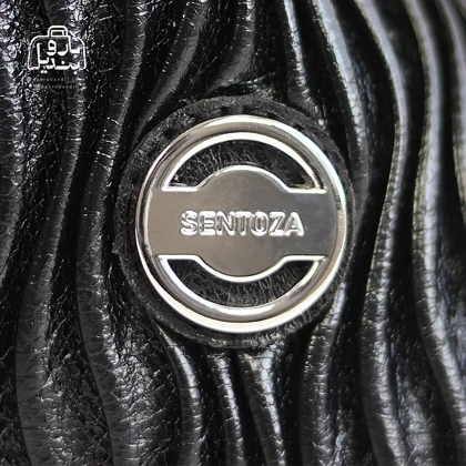 کیف زنانه دوشی سنتوزا Sentoza کد 2121 طرح ماری