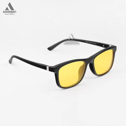 عینک 4 کاوره مربعی Sunglasses 2267A قیمت عمده