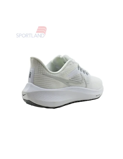 کفش دویدن مردانه نایکی Pegasus 39 Flyease Premium M