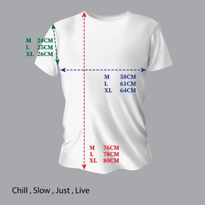 زیگ تیشرت آستین کوتاه olive just be tshirt-9837
