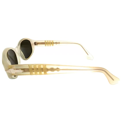 عینک آفتابی پرسول Persol OCCHIALI DA SOLE DONNA 2525S