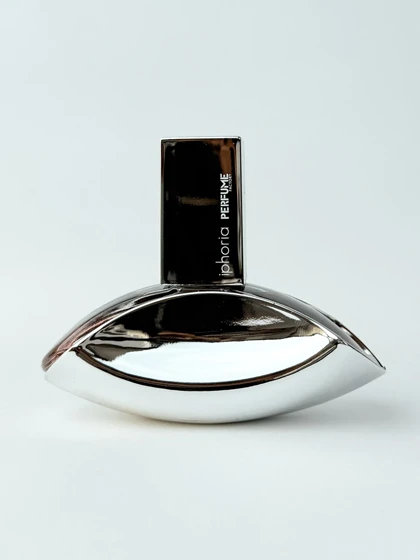 ادکلن مینی کلوین کلاین ایفوریا Calvin Klein Euphoria پرفیوم