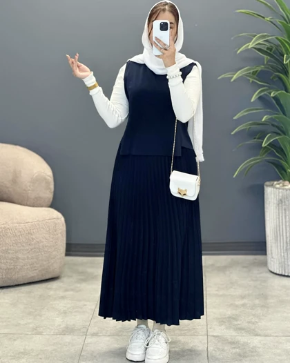 تاپ پاپیون رسمی الیزه