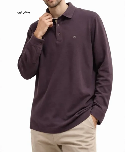 پلیور دورس مردانه پیروز