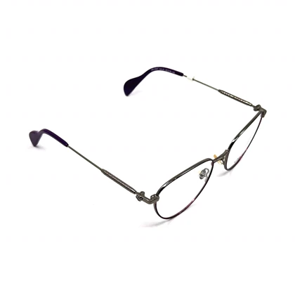 فریم عینک اوسه OSSE 12507